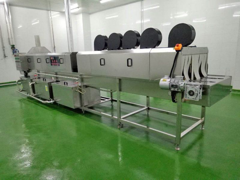 容器清洗消毒风干机 (6).jpg