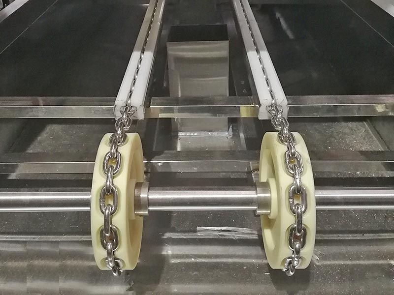 高分子导轨不锈钢铰链输送系统.jpg