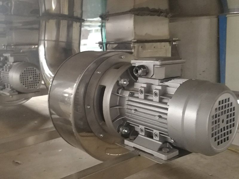 高温离心风机(烘干段).jpg